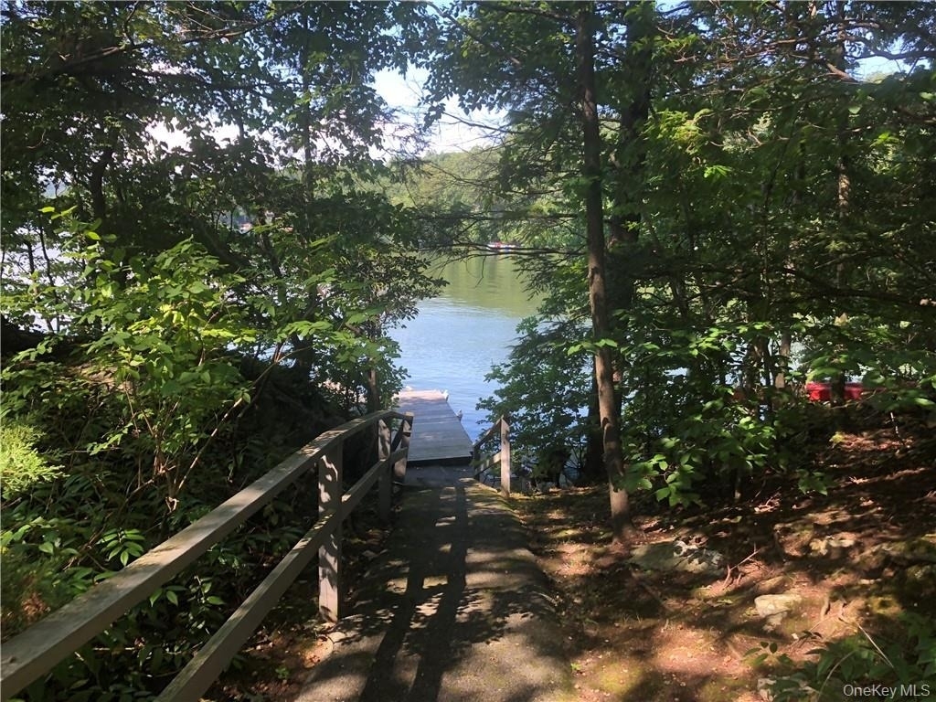 14 Frederick Street - Photo 27