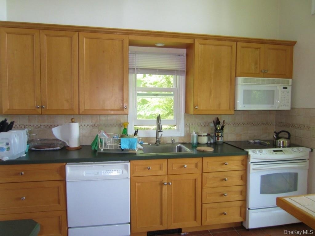 14 Frederick Street - Photo 9