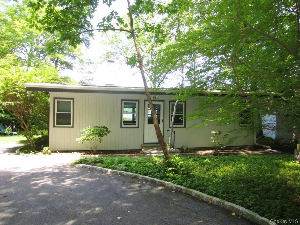 14 Frederick Street - Photo 3