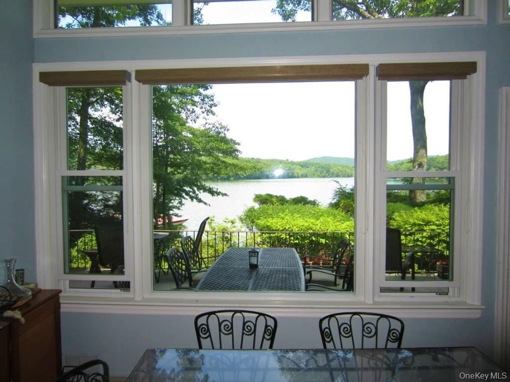 14 Frederick Street - Photo 8
