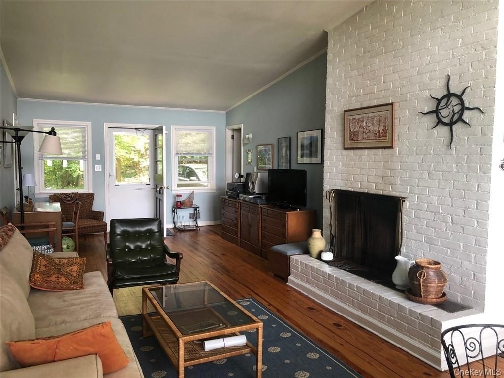 14 Frederick Street - Photo 4
