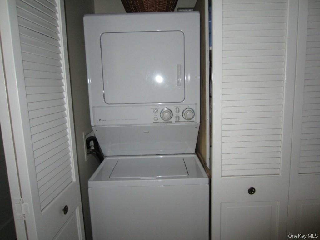 14 Frederick Street - Photo 17