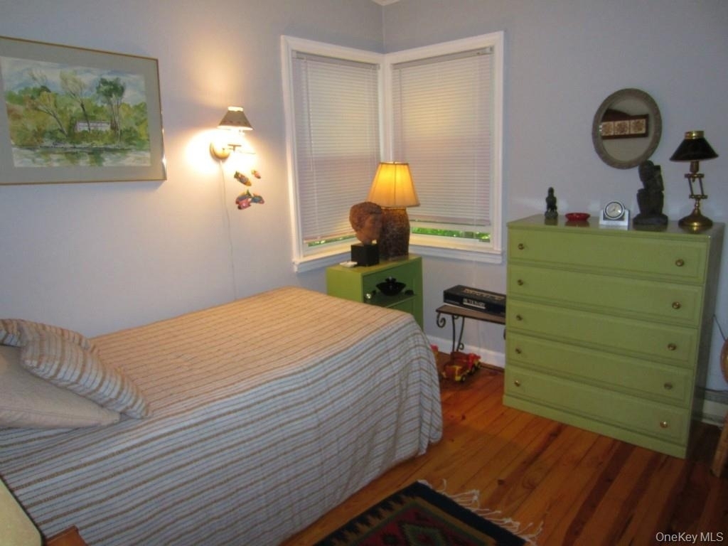 14 Frederick Street - Photo 14
