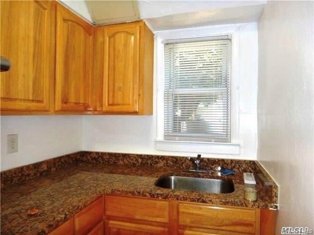 3903 216th Street - Photo 3