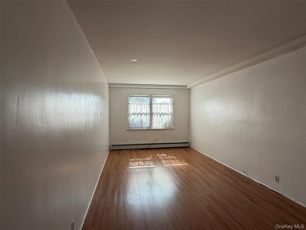3903 216th Street - Photo 2