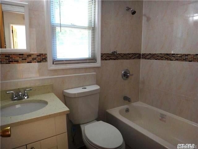 3903 216th Street - Photo 1