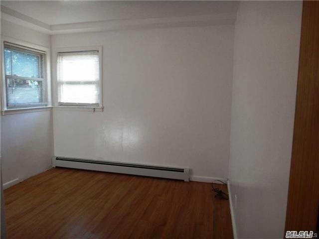 3903 216th Street - Photo 5