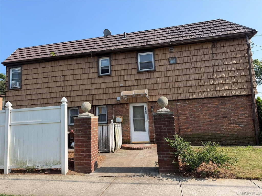 3903 216th Street - Photo 0