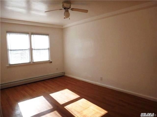 3903 216th Street - Photo 4