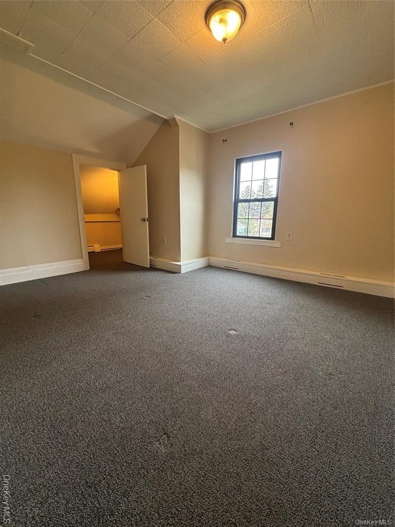 113 Academy Street - Photo 5