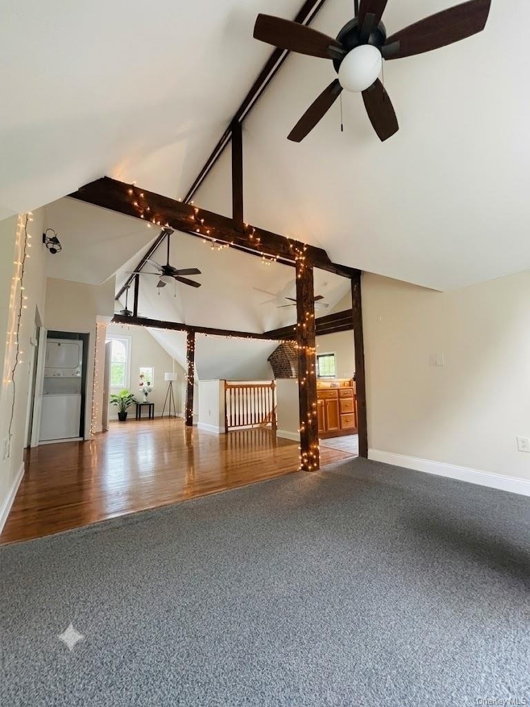 113 Academy Street - Photo 1