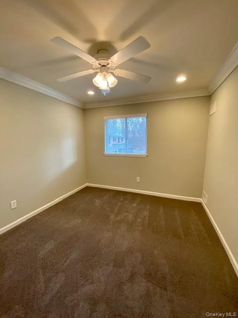 24 Country Club Drive - Photo 5