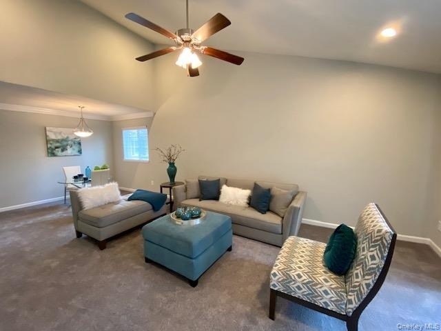 24 Country Club Drive - Photo 4