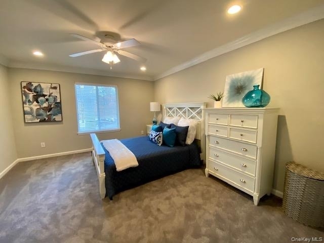 24 Country Club Drive - Photo 6