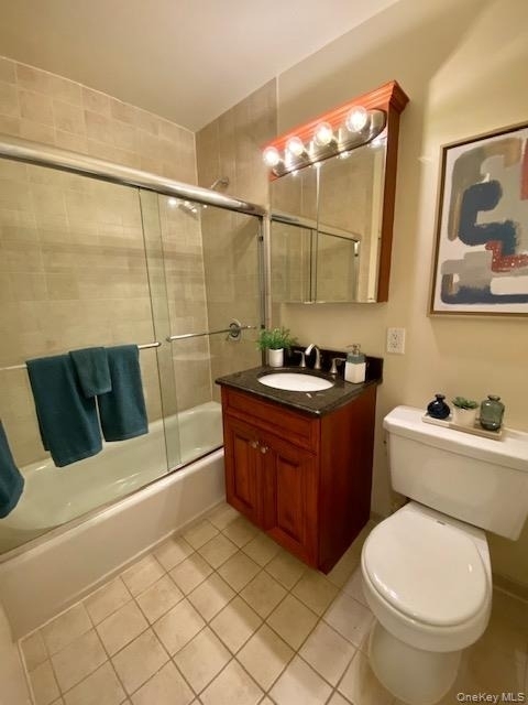 24 Country Club Drive - Photo 8