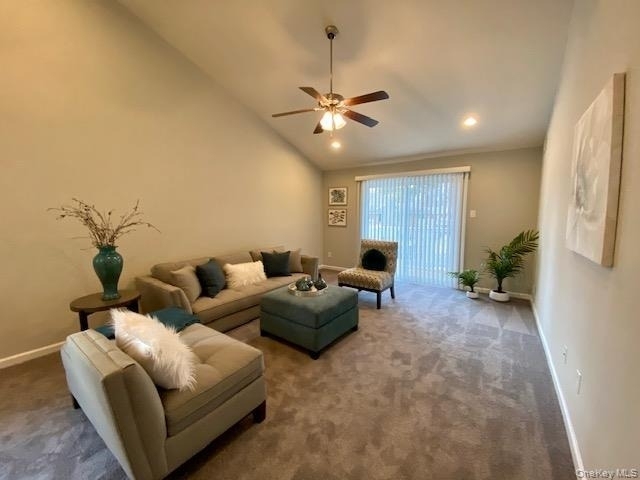 24 Country Club Drive - Photo 7