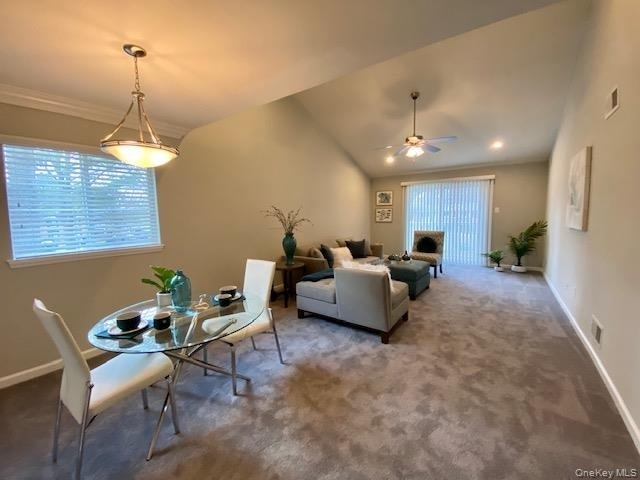 24 Country Club Drive - Photo 3