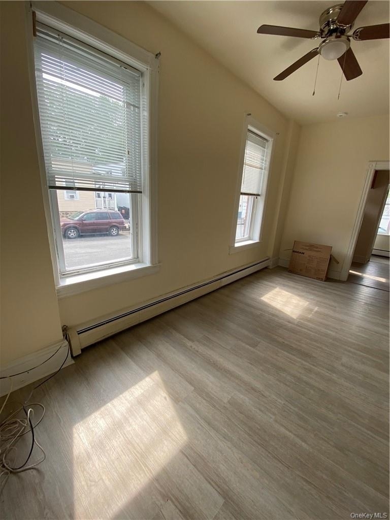 8 Franklin Avenue - Photo 7