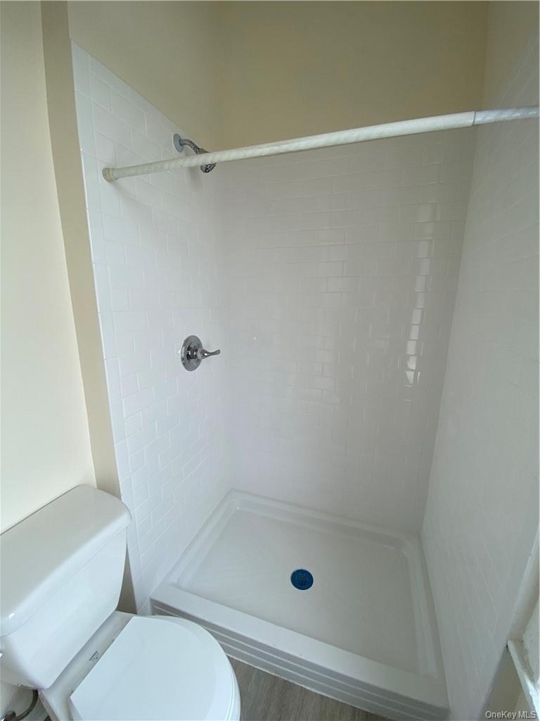 8 Franklin Avenue - Photo 12