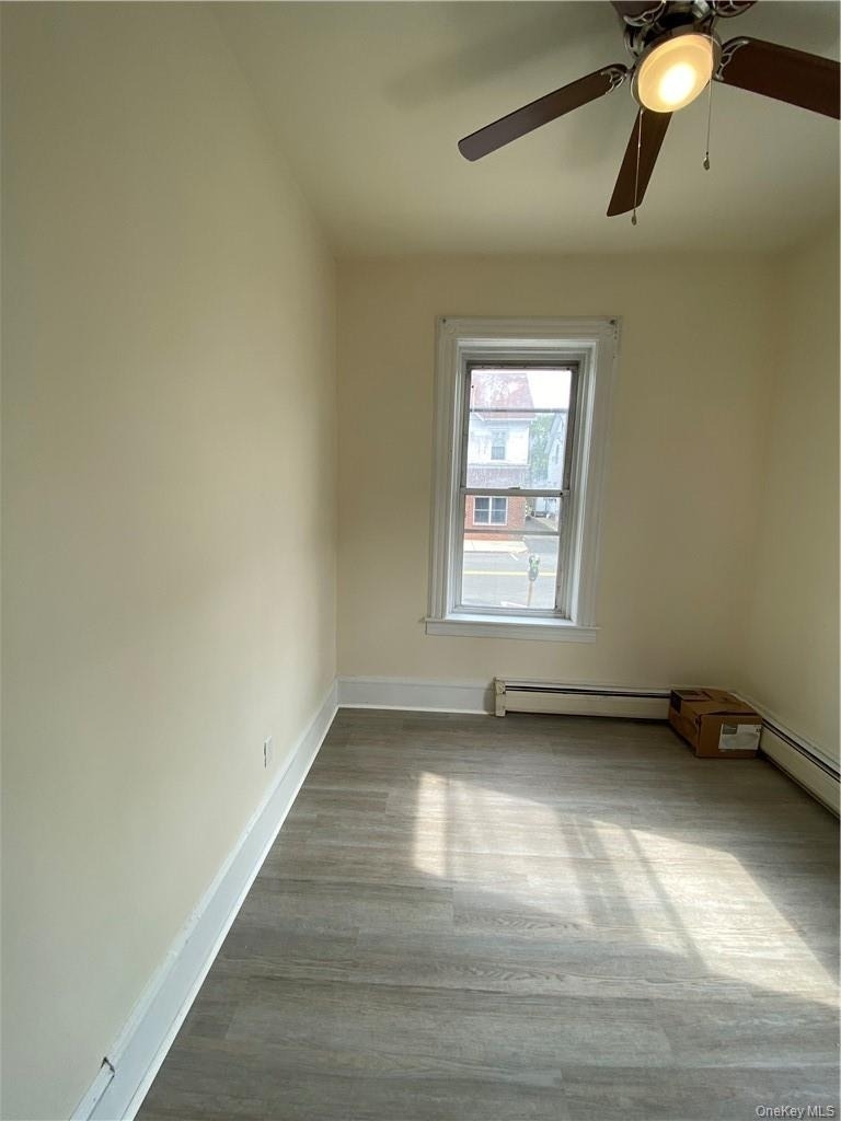 8 Franklin Avenue - Photo 5