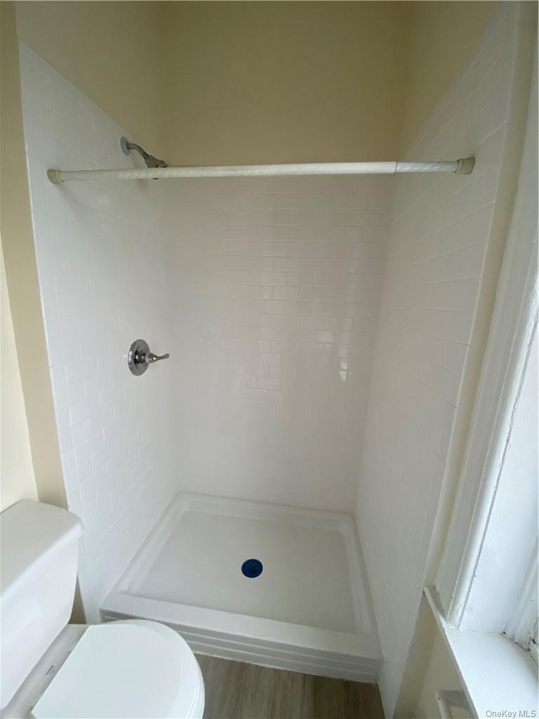 8 Franklin Avenue - Photo 4