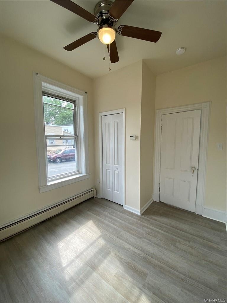 8 Franklin Avenue - Photo 6