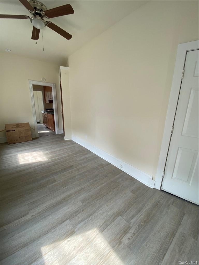 8 Franklin Avenue - Photo 8