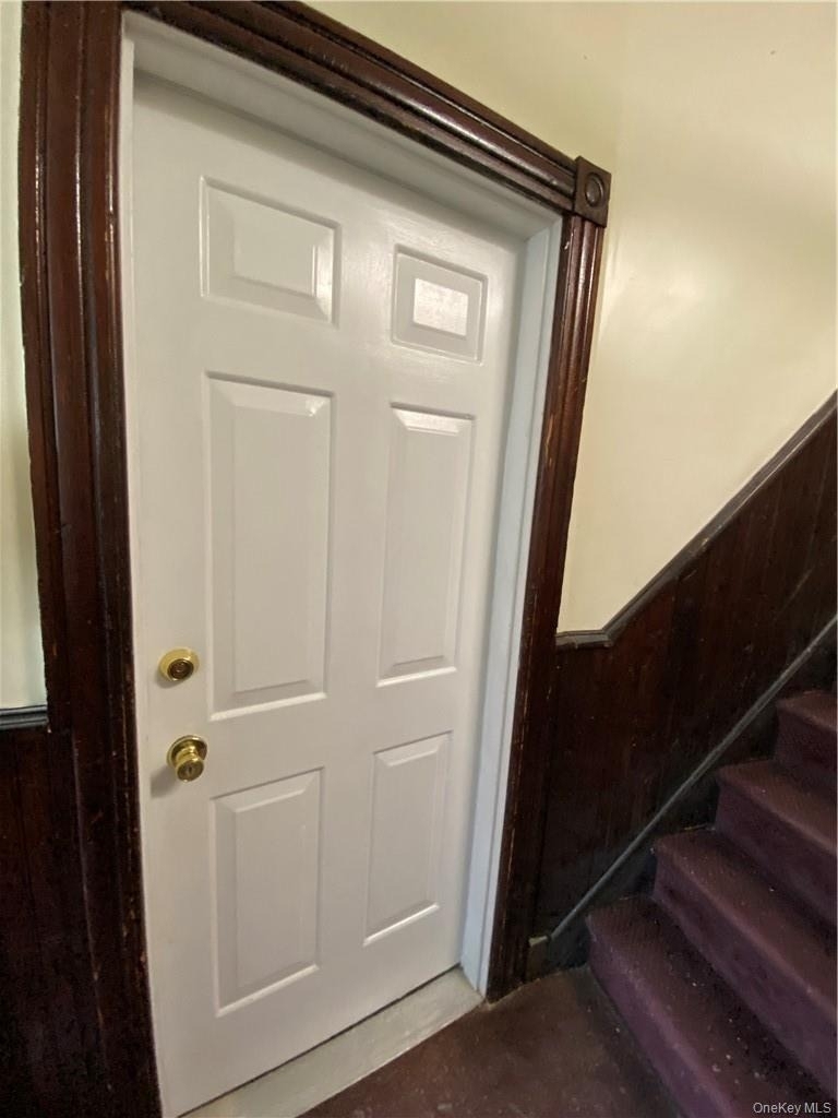 8 Franklin Avenue - Photo 9