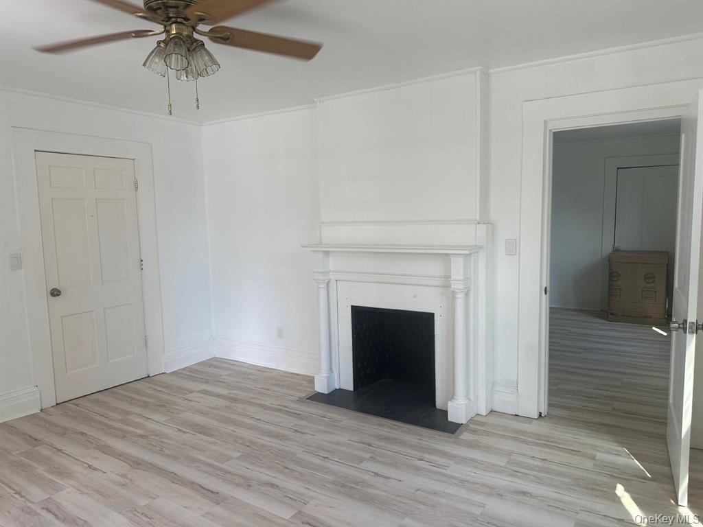 81 Carroll Street - Photo 6