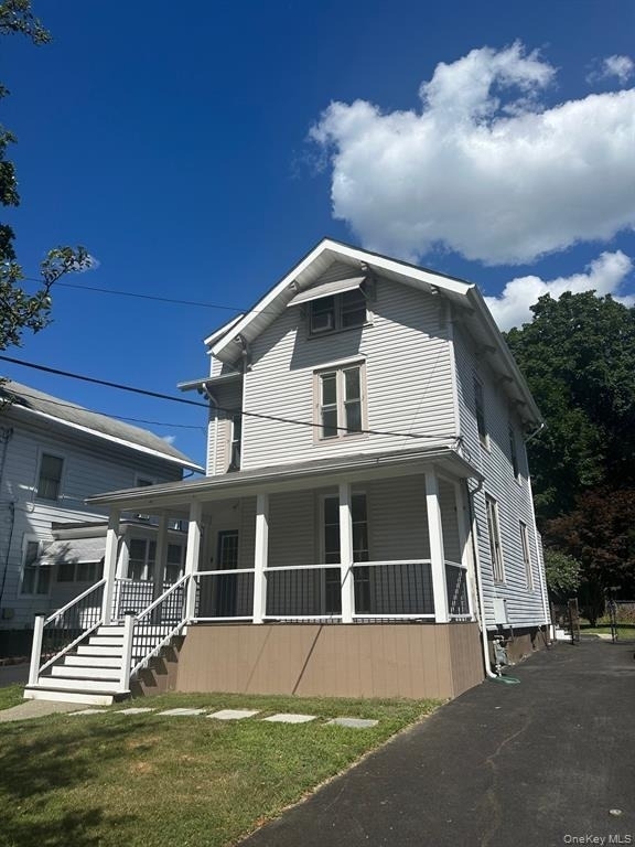 81 Carroll Street - Photo 0