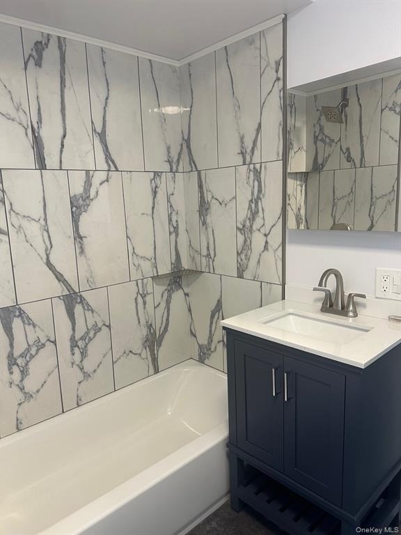 81 Carroll Street - Photo 8