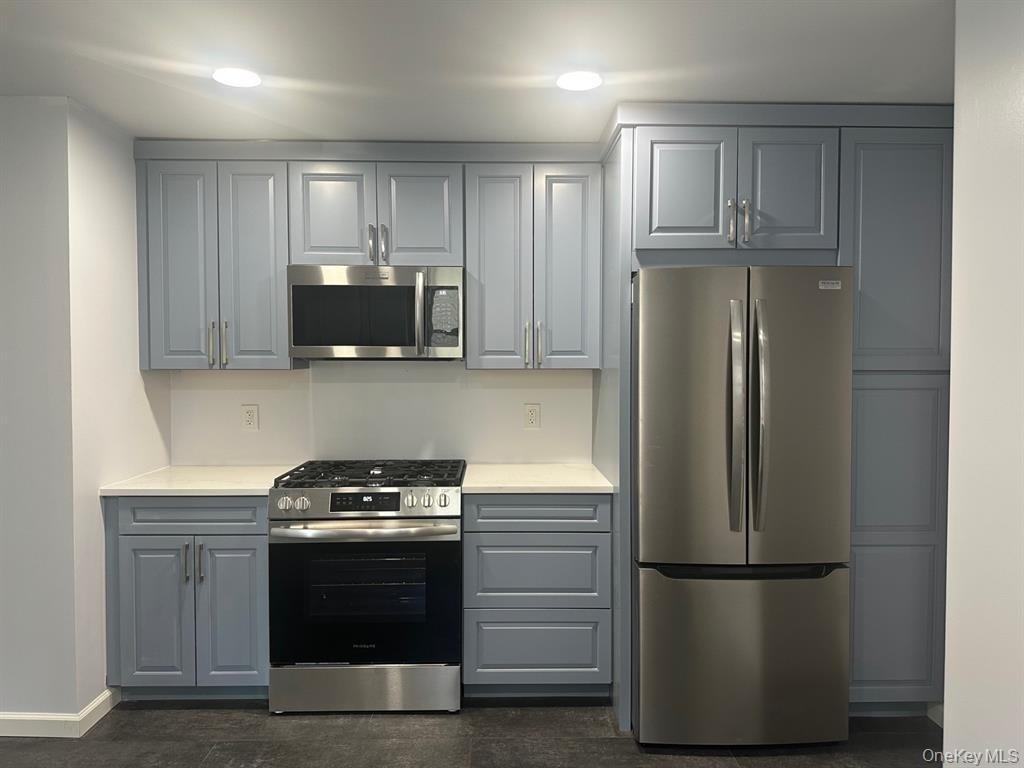 81 Carroll Street - Photo 3