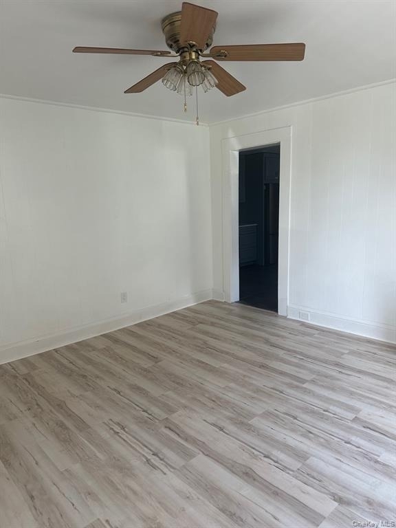 81 Carroll Street - Photo 5