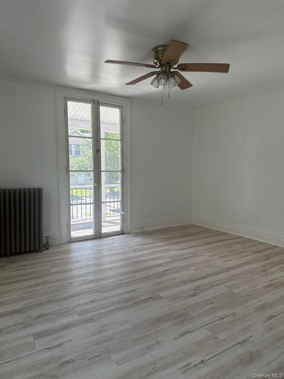 81 Carroll Street - Photo 7