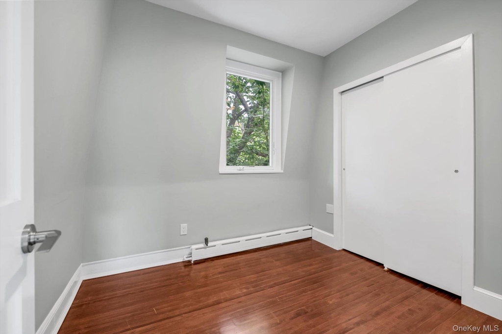 33 Central Drive - Photo 8