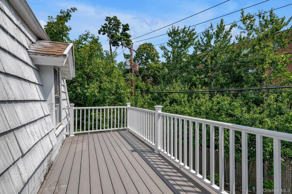 33 Central Drive - Photo 13