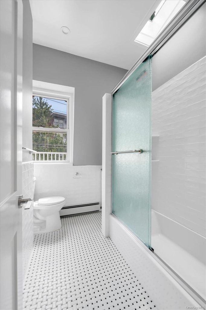 33 Central Drive - Photo 10