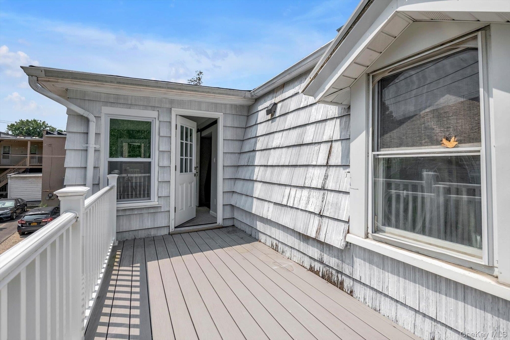 33 Central Drive - Photo 12