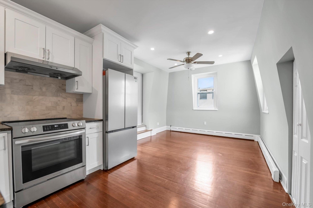 33 Central Drive - Photo 6