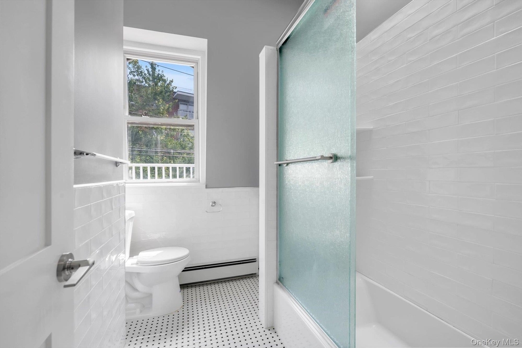 33 Central Drive - Photo 9