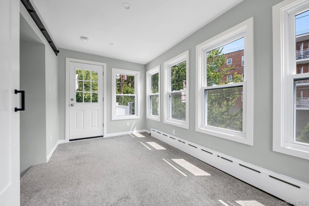 33 Central Drive - Photo 1