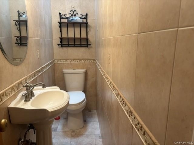 126 Hillside Avenue - Photo 20