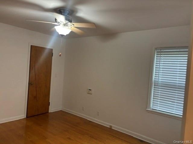 126 Hillside Avenue - Photo 8