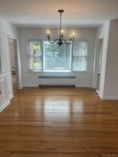 126 Hillside Avenue - Photo 4