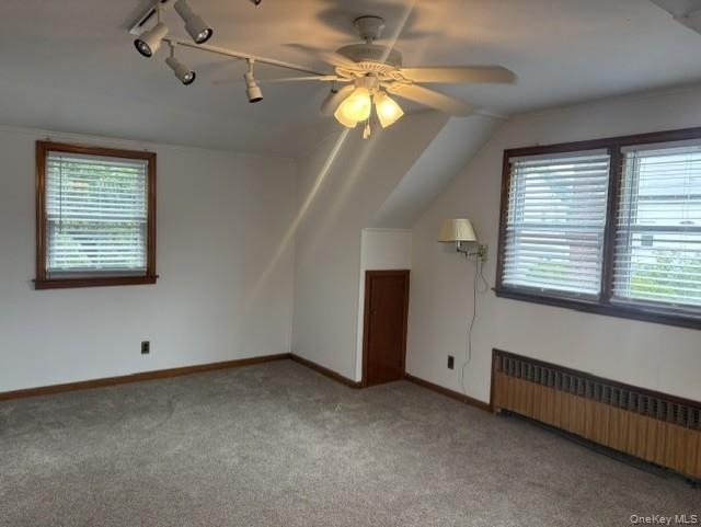 126 Hillside Avenue - Photo 17