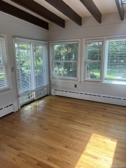 126 Hillside Avenue - Photo 2