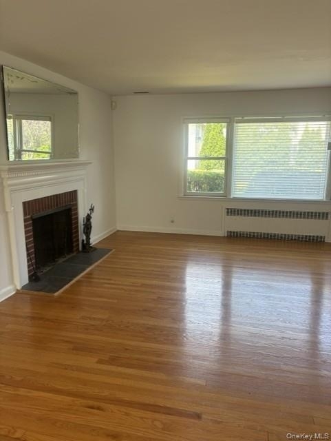 126 Hillside Avenue - Photo 5