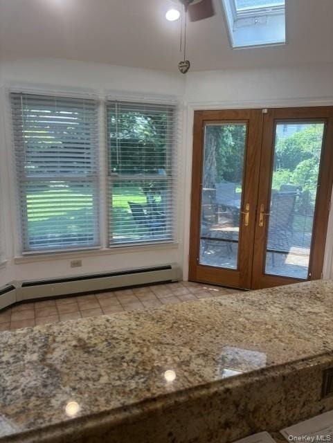 126 Hillside Avenue - Photo 13