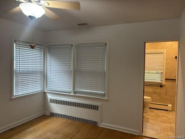 126 Hillside Avenue - Photo 9