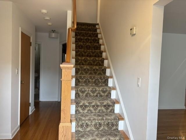 126 Hillside Avenue - Photo 6